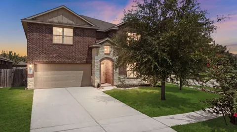 4002 Nestra Drive