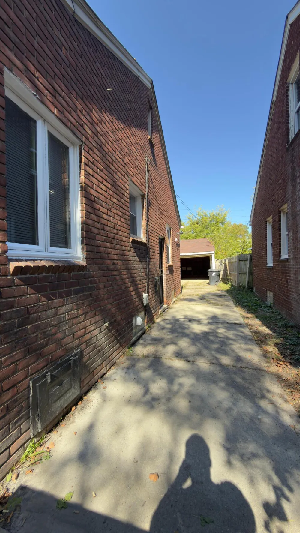 10370 Britain Street Detroit, MI 48224