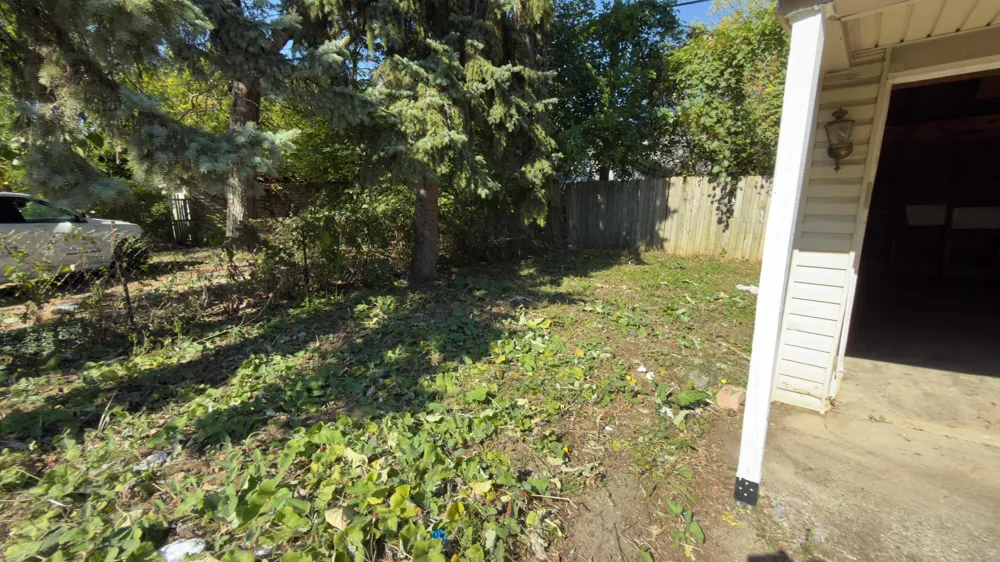 10370 Britain Street Detroit, MI 48224