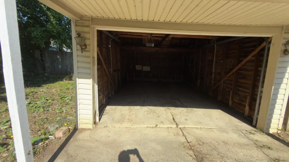 10370 Britain Street Detroit, MI 48224