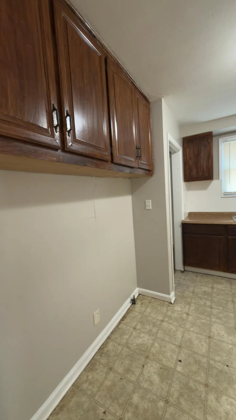 10370 Britain Street Detroit, MI 48224