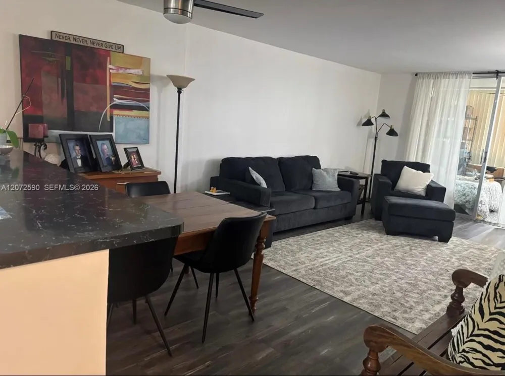 500 NE 12th Ave #704 Hallandale Beach, FL 33009