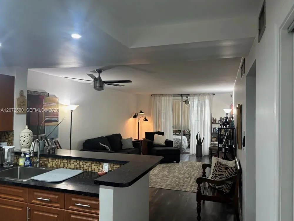 500 NE 12th Ave #704 Hallandale Beach, FL 33009