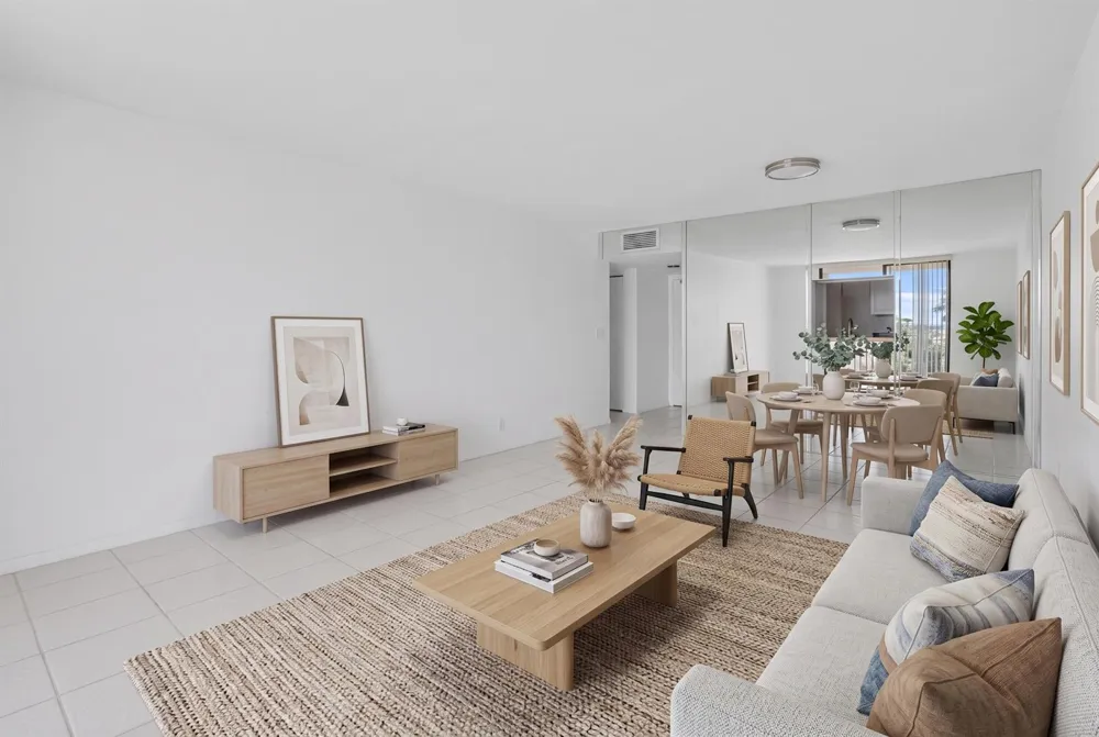 3540 S Ocean Boulevard #208 South Palm Beach, FL 33480