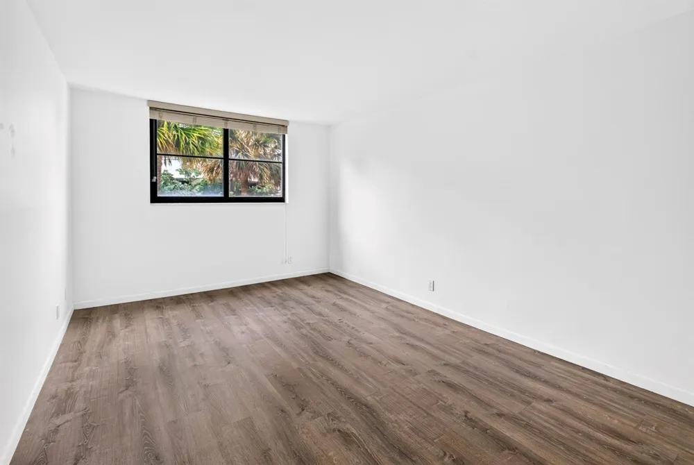 3540 S Ocean Boulevard #208 South Palm Beach, FL 33480
