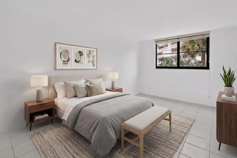 3540 S Ocean Boulevard #208 South Palm Beach, FL 33480