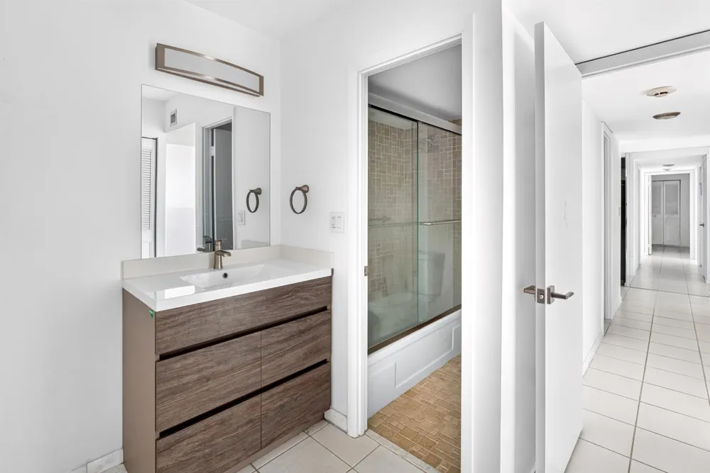 3540 S Ocean Boulevard #208 South Palm Beach, FL 33480