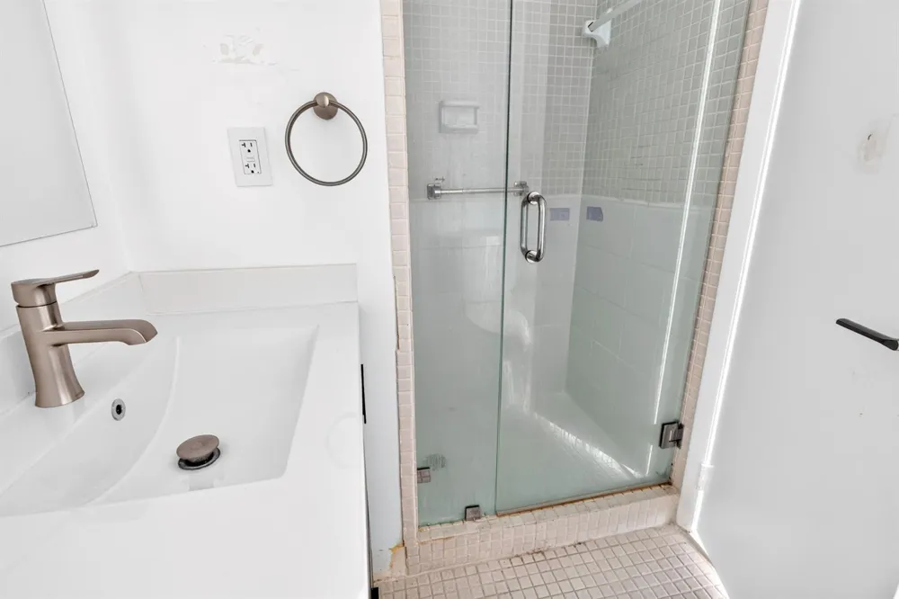 3540 S Ocean Boulevard #208 South Palm Beach, FL 33480