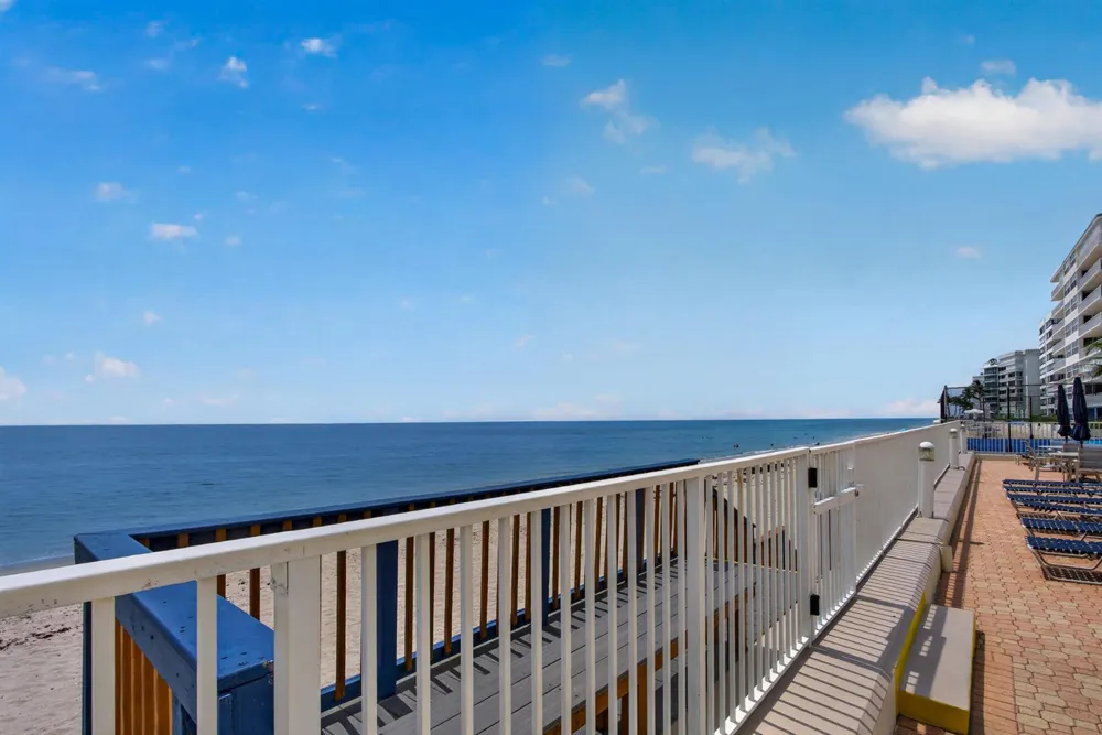 3540 S Ocean Boulevard #208 South Palm Beach, FL 33480