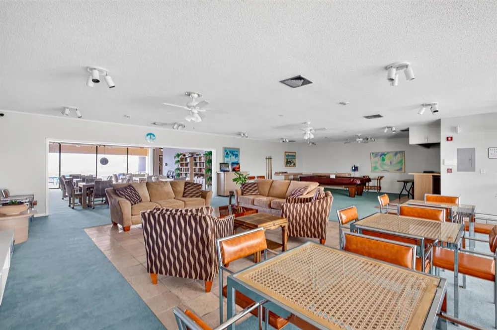 3540 S Ocean Boulevard #208 South Palm Beach, FL 33480