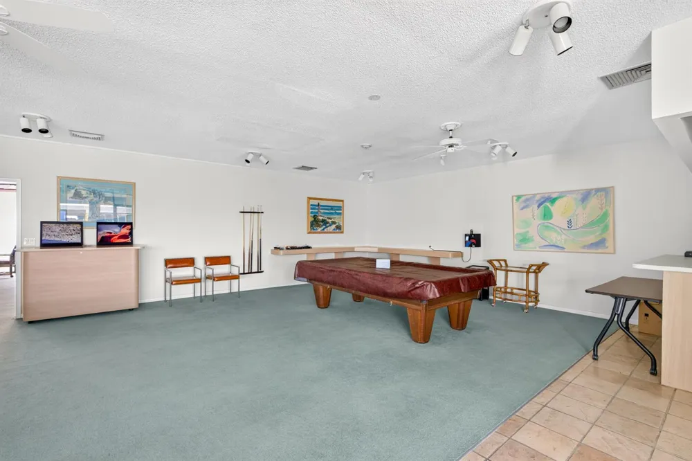 3540 S Ocean Boulevard #208 South Palm Beach, FL 33480