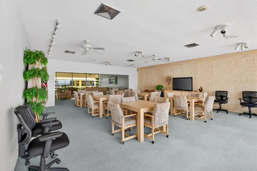 3540 S Ocean Boulevard #208 South Palm Beach, FL 33480