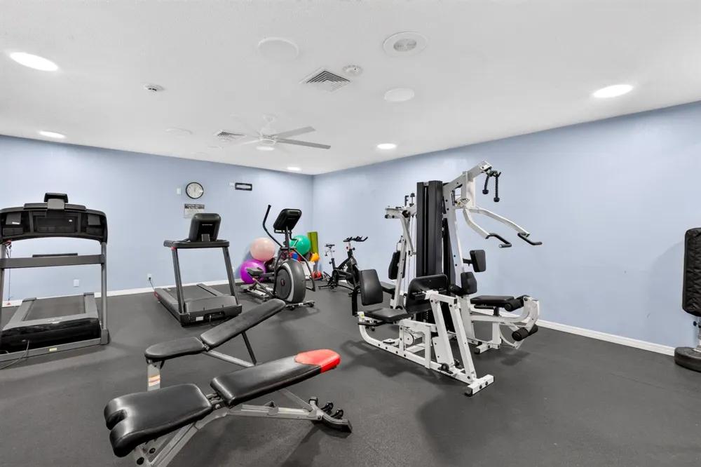 3540 S Ocean Boulevard #208 South Palm Beach, FL 33480