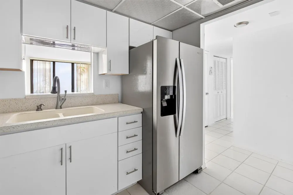 3540 S Ocean Boulevard #208 South Palm Beach, FL 33480