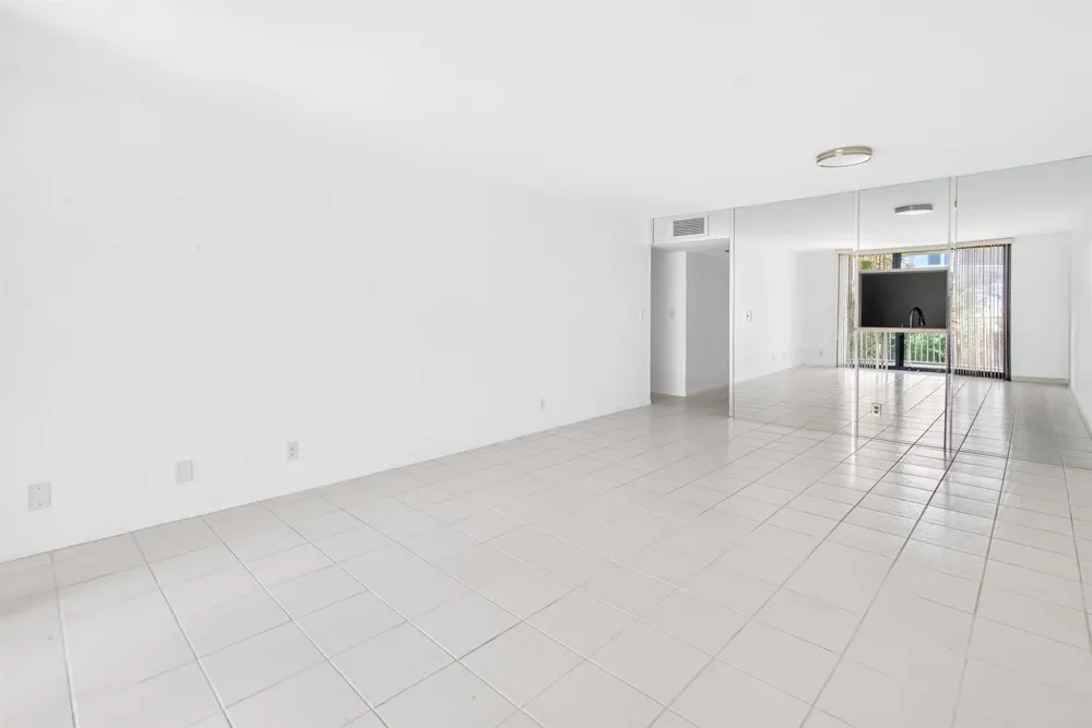 3540 S Ocean Boulevard #208 South Palm Beach, FL 33480
