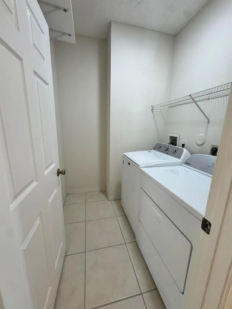 10895 FILLMORE DRIVE Boynton Beach, FL 33437