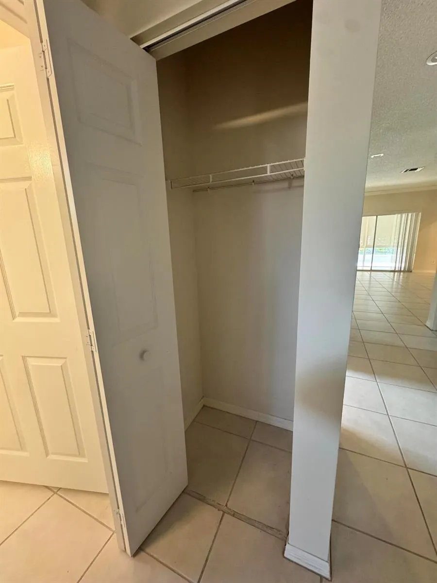 10895 FILLMORE DRIVE Boynton Beach, FL 33437