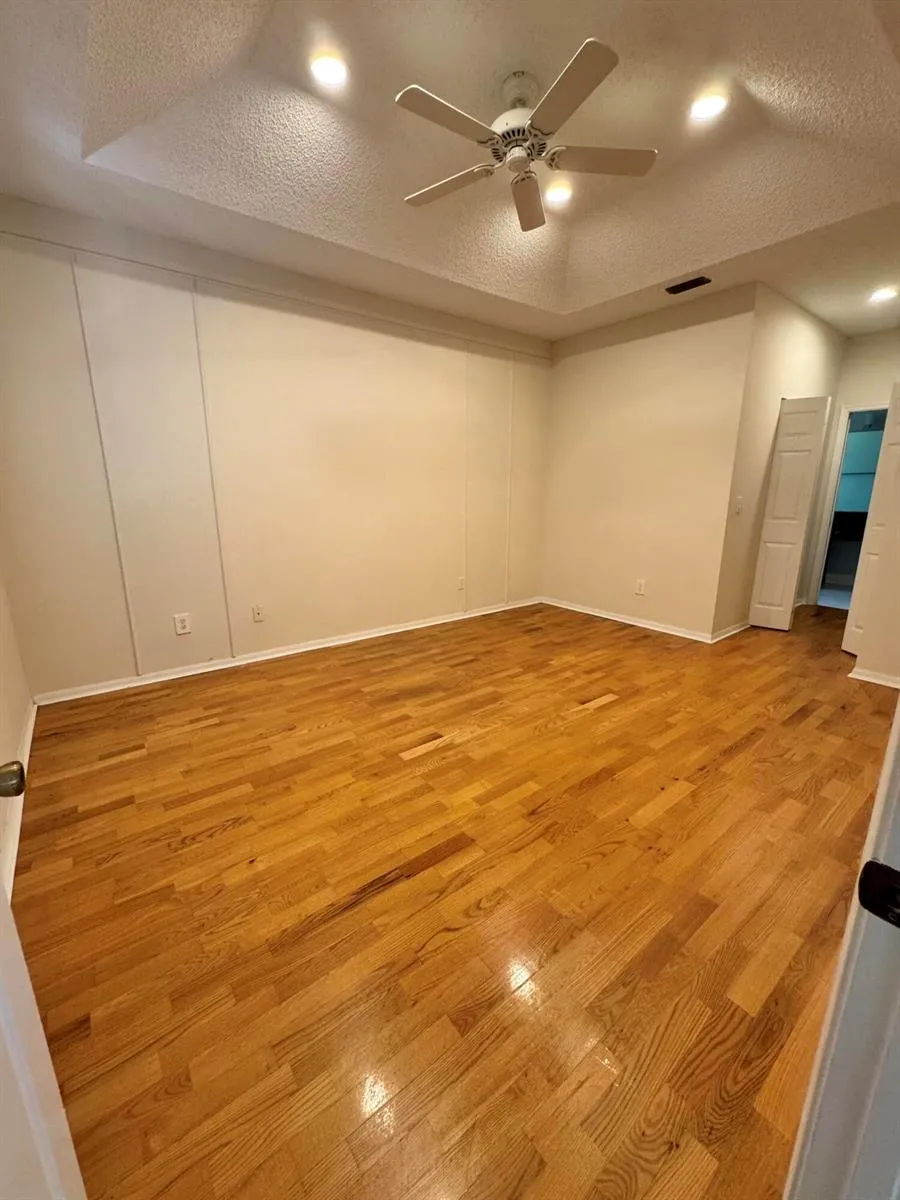 10895 FILLMORE DRIVE Boynton Beach, FL 33437