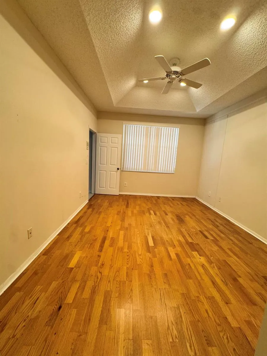 10895 FILLMORE DRIVE Boynton Beach, FL 33437