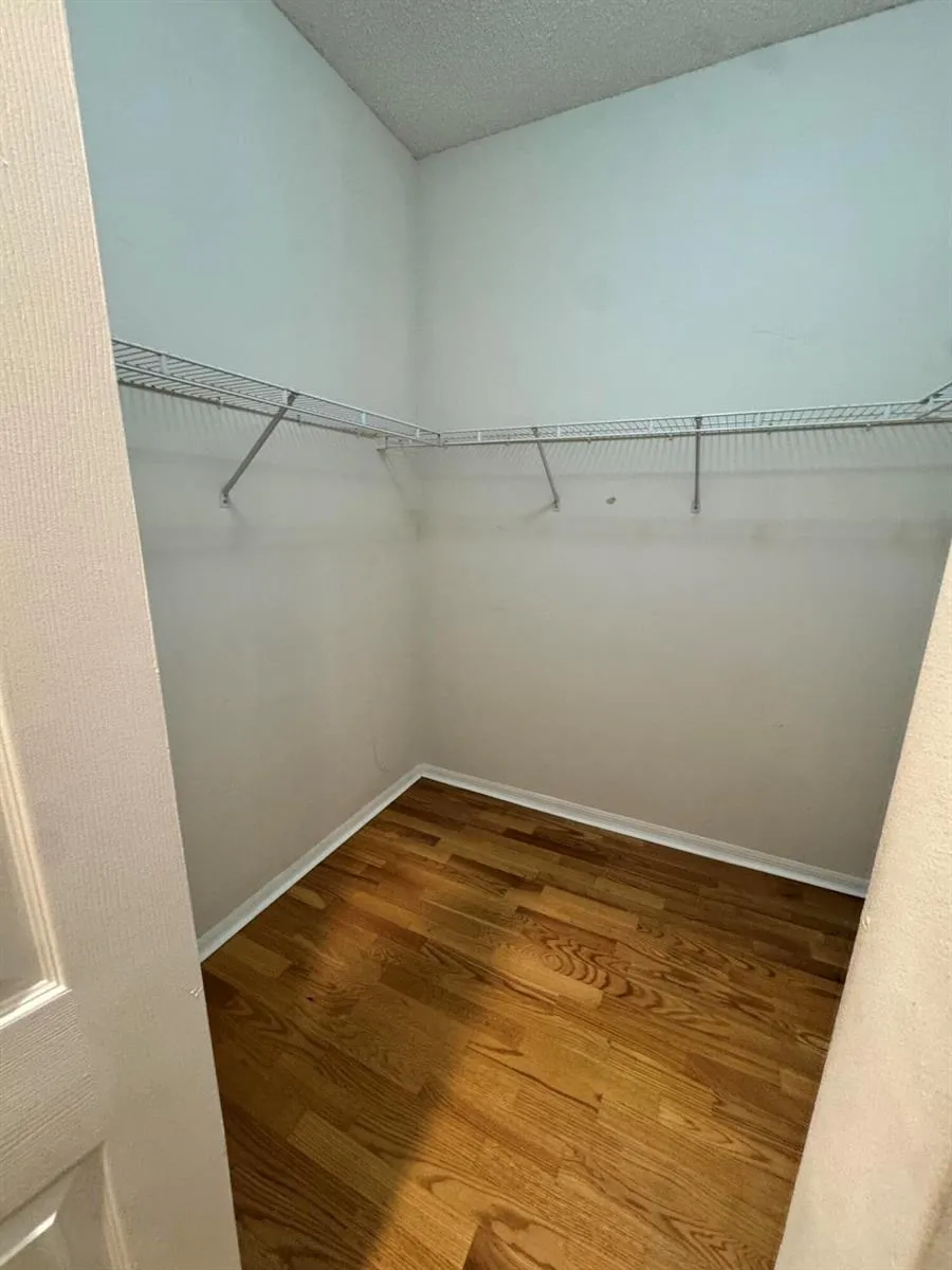 10895 FILLMORE DRIVE Boynton Beach, FL 33437