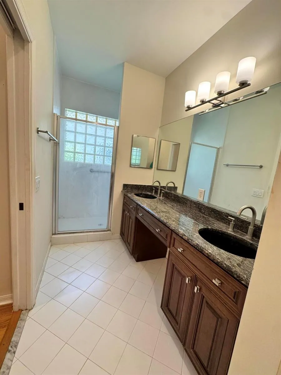 10895 FILLMORE DRIVE Boynton Beach, FL 33437