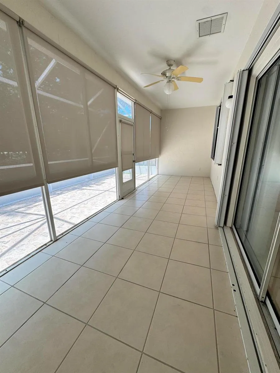 10895 FILLMORE DRIVE Boynton Beach, FL 33437