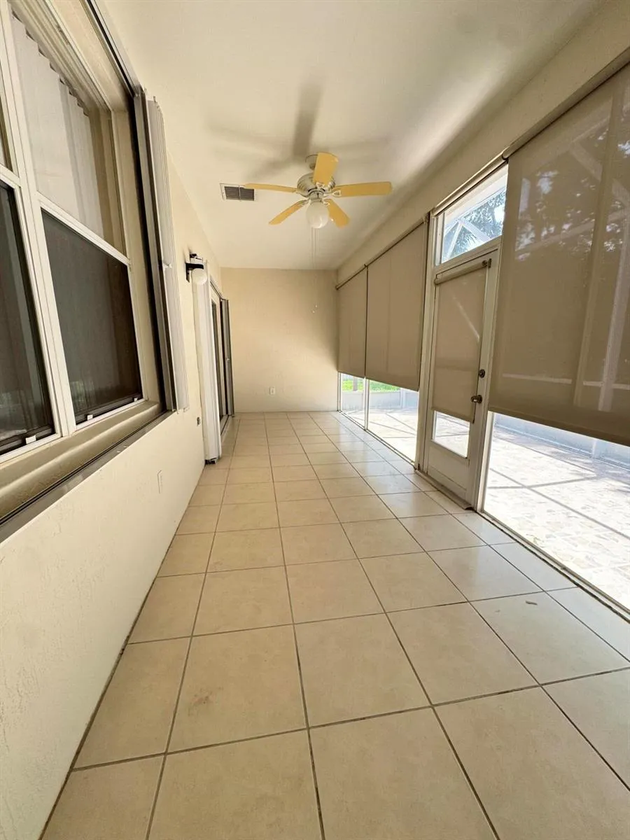 10895 FILLMORE DRIVE Boynton Beach, FL 33437