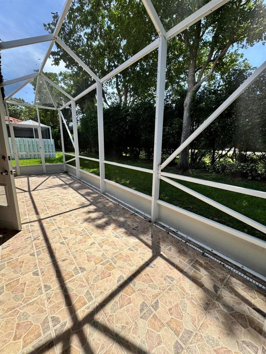 10895 FILLMORE DRIVE Boynton Beach, FL 33437