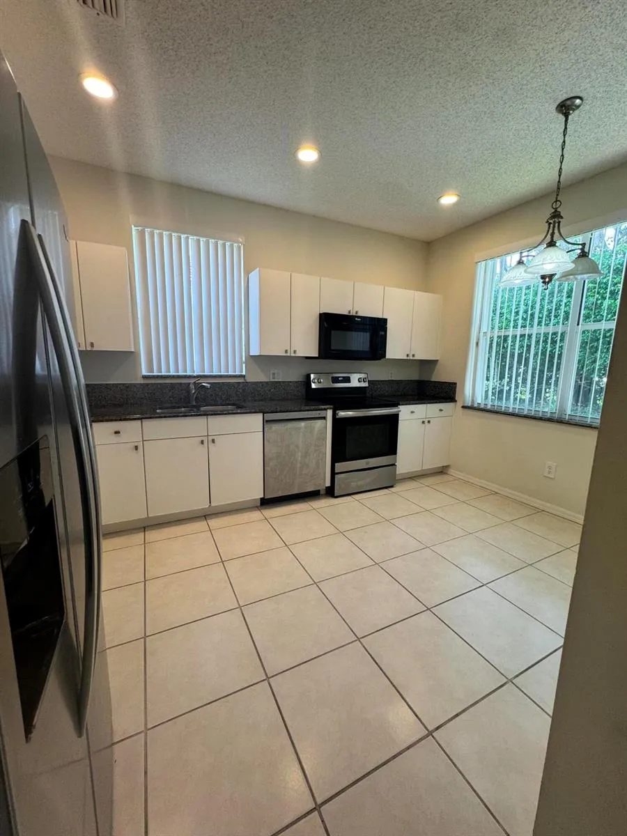 10895 FILLMORE DRIVE Boynton Beach, FL 33437