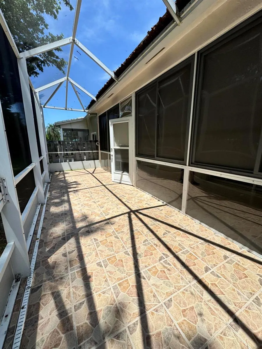 10895 FILLMORE DRIVE Boynton Beach, FL 33437