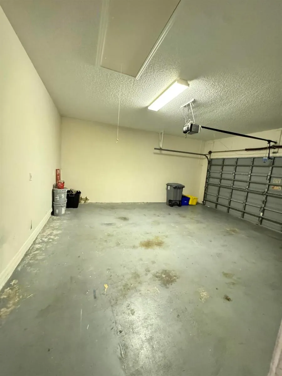 10895 FILLMORE DRIVE Boynton Beach, FL 33437