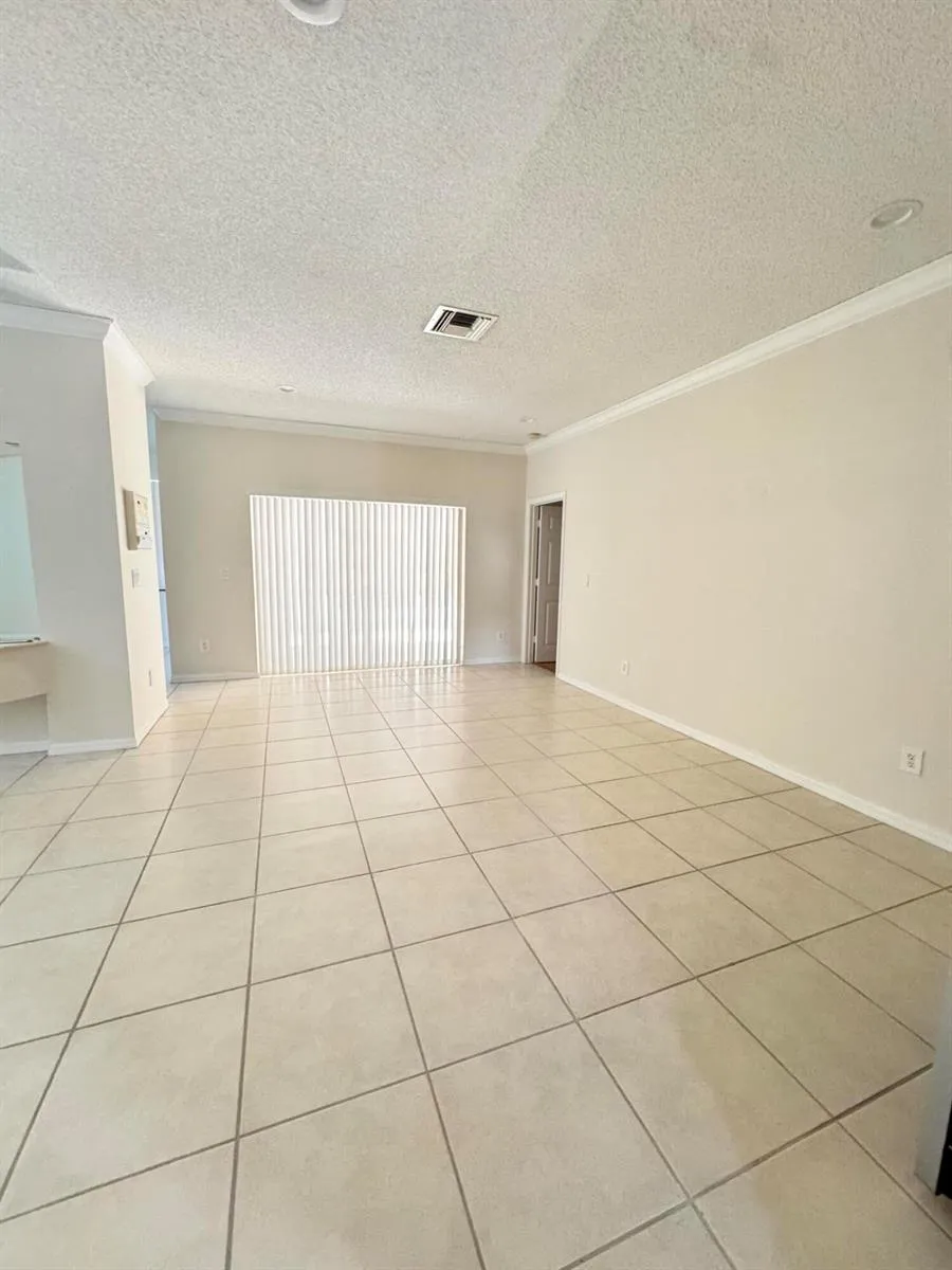 10895 FILLMORE DRIVE Boynton Beach, FL 33437