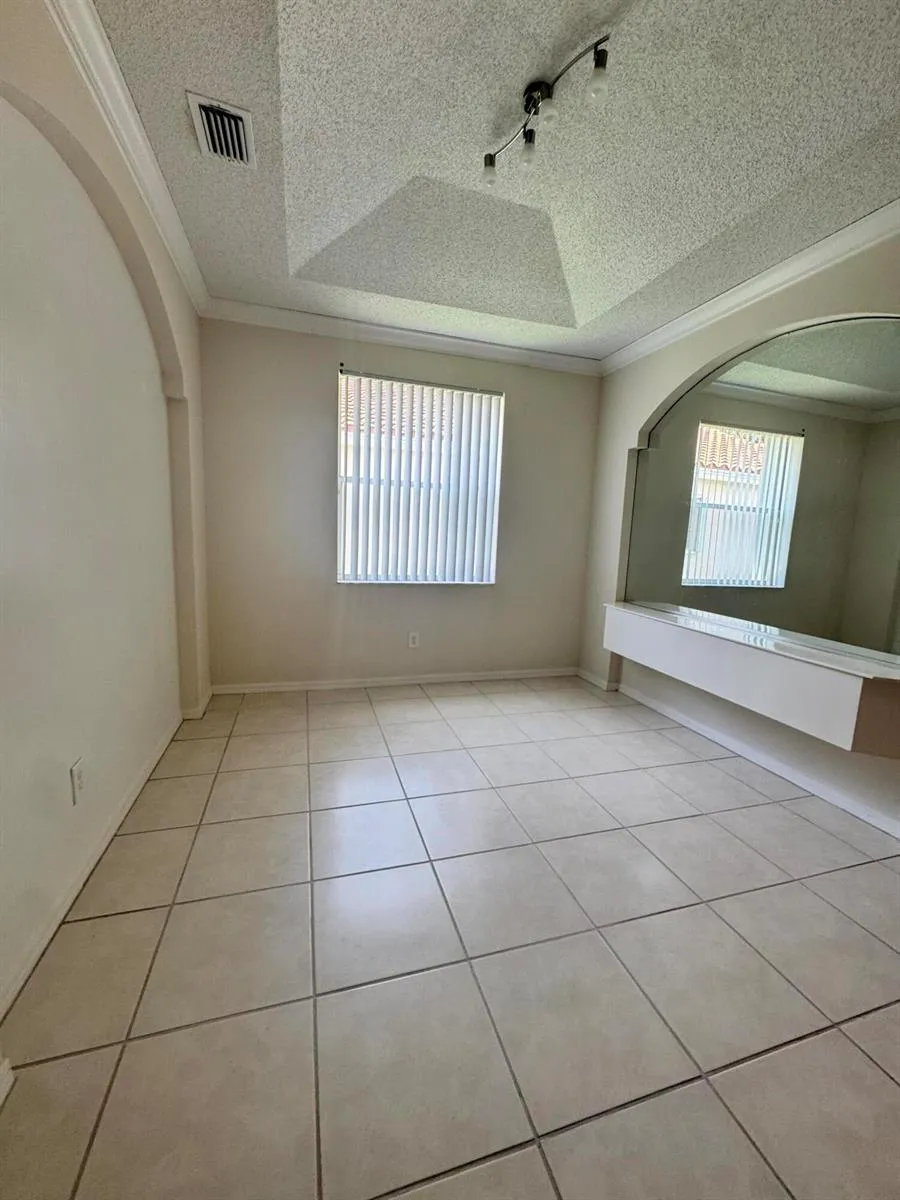 10895 FILLMORE DRIVE Boynton Beach, FL 33437