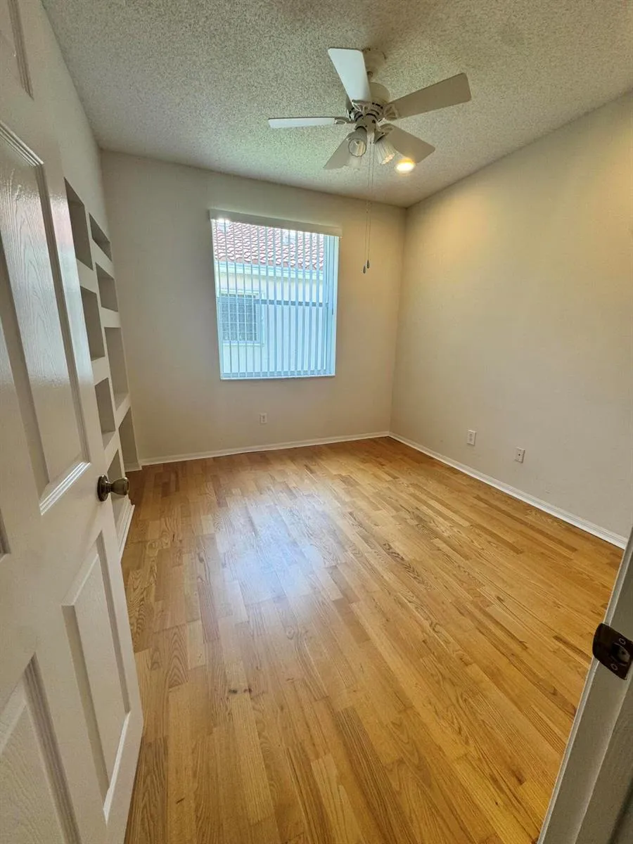 10895 FILLMORE DRIVE Boynton Beach, FL 33437
