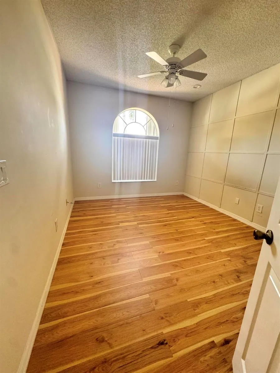 10895 FILLMORE DRIVE Boynton Beach, FL 33437