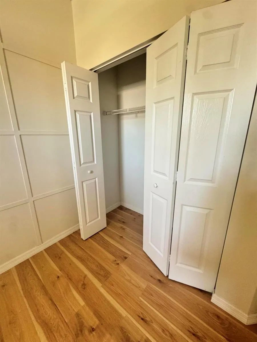 10895 FILLMORE DRIVE Boynton Beach, FL 33437
