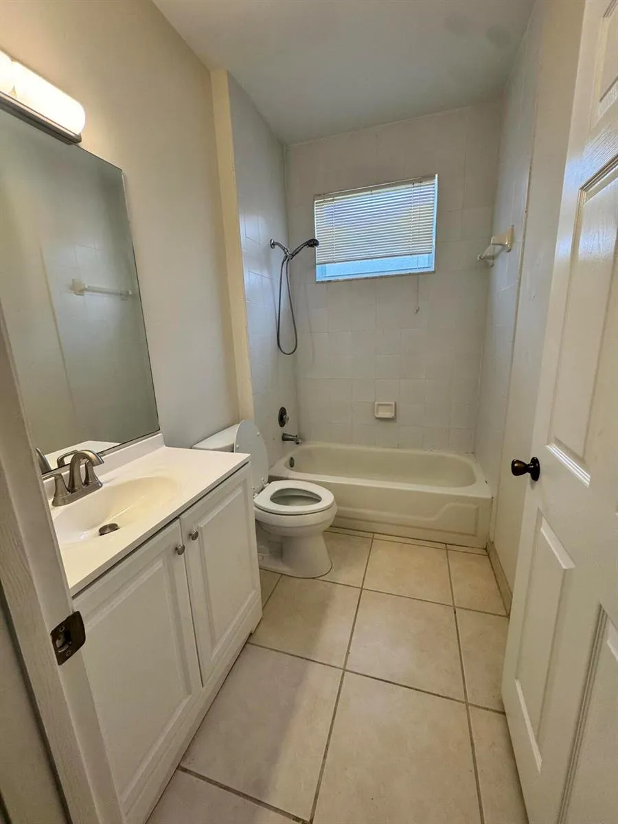 10895 FILLMORE DRIVE Boynton Beach, FL 33437