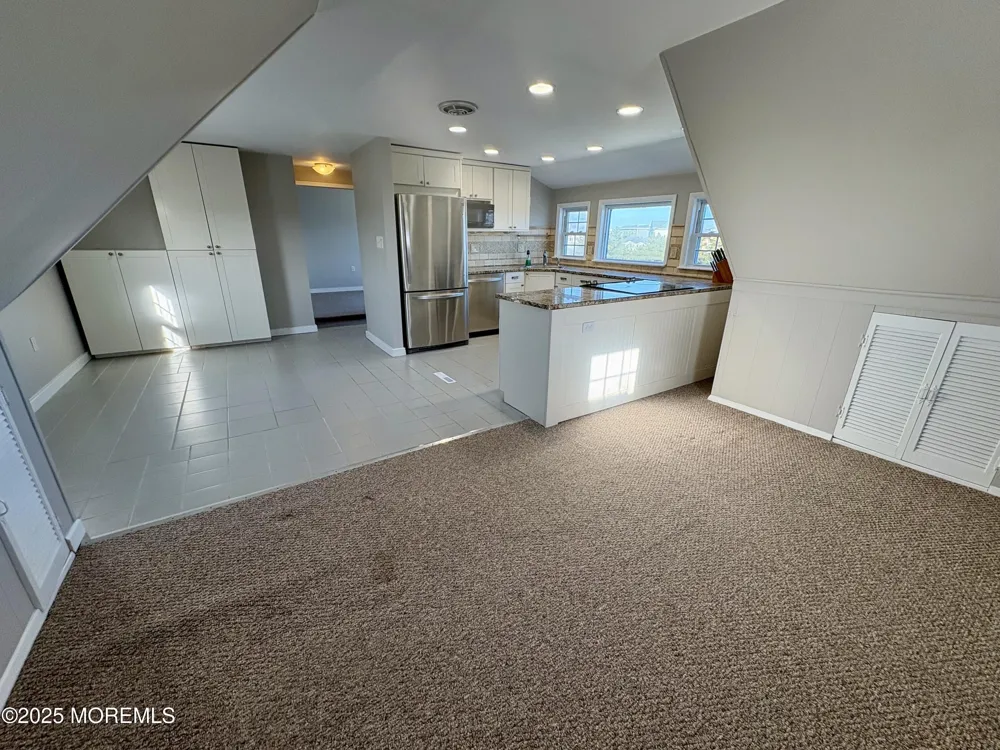 24 Richard Drive Beach Haven West, NJ 08050