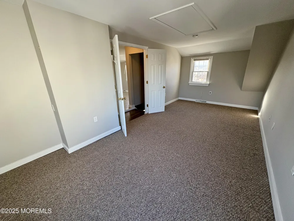 24 Richard Drive Beach Haven West, NJ 08050