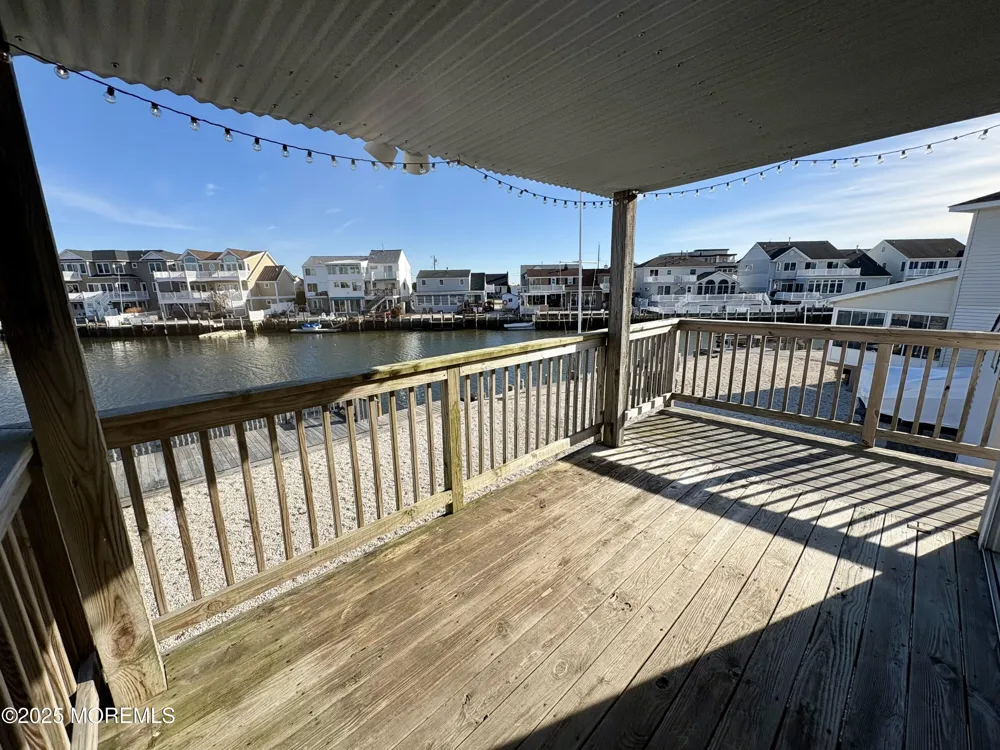 24 Richard Drive Beach Haven West, NJ 08050