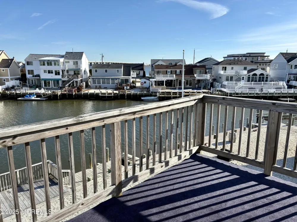 24 Richard Drive Beach Haven West, NJ 08050