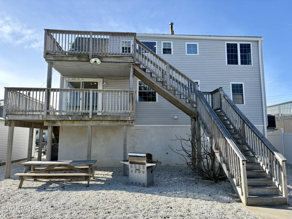 24 Richard Drive Beach Haven West, NJ 08050