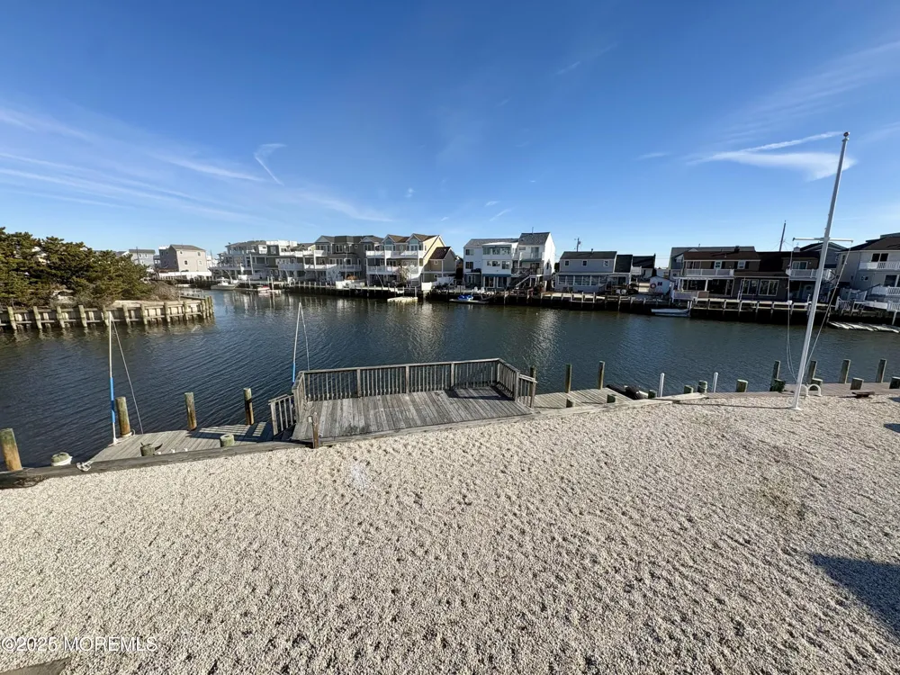 24 Richard Drive Beach Haven West, NJ 08050