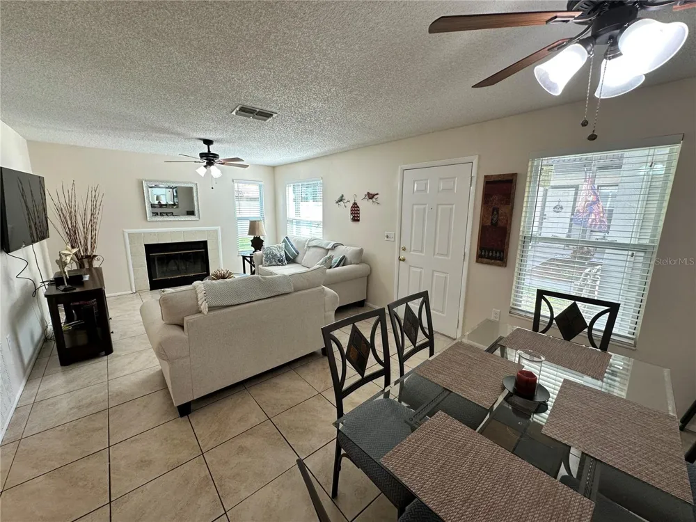 3846 59TH AVENUE W #3846 Bradenton, FL 34210