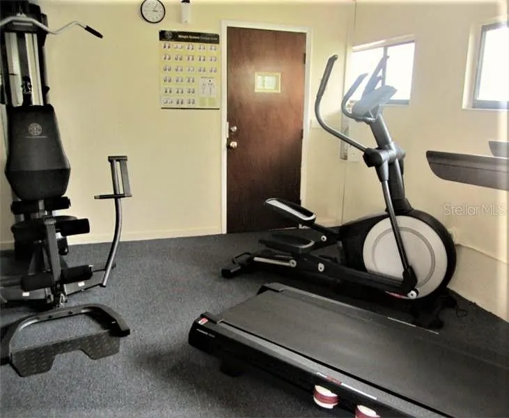 3846 59TH AVENUE W #3846 Bradenton, FL 34210