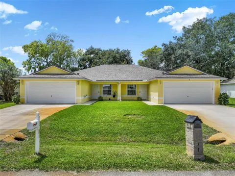 8 FAWN LANE #A