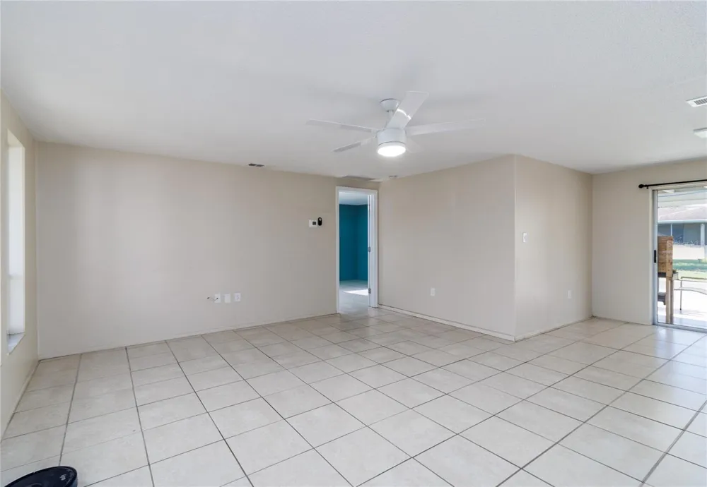 8119 SAN JACINTO AVENUE North Port, FL 34287