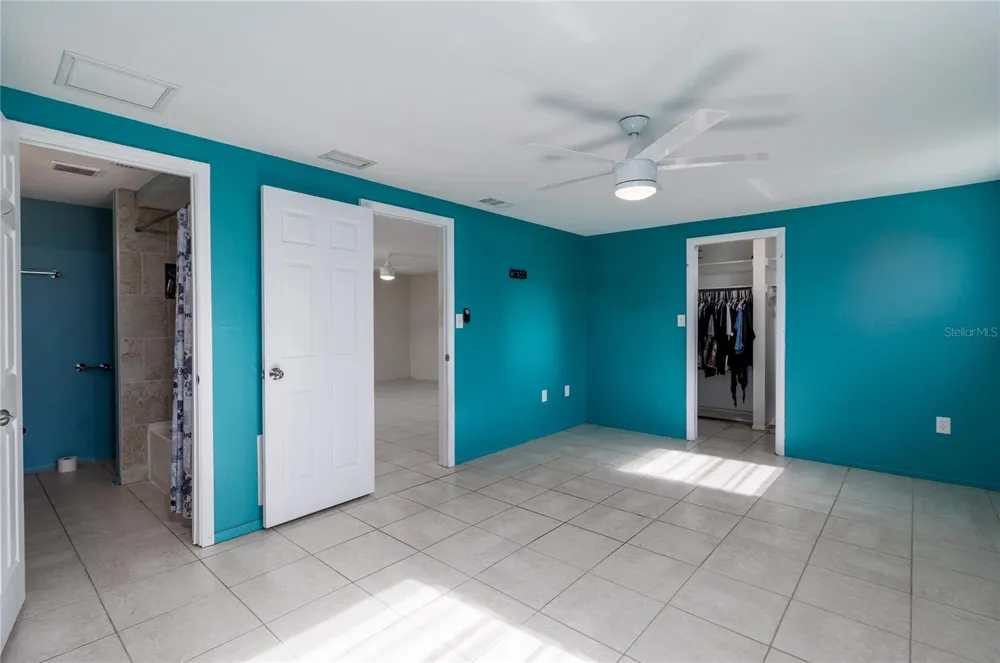 8119 SAN JACINTO AVENUE North Port, FL 34287