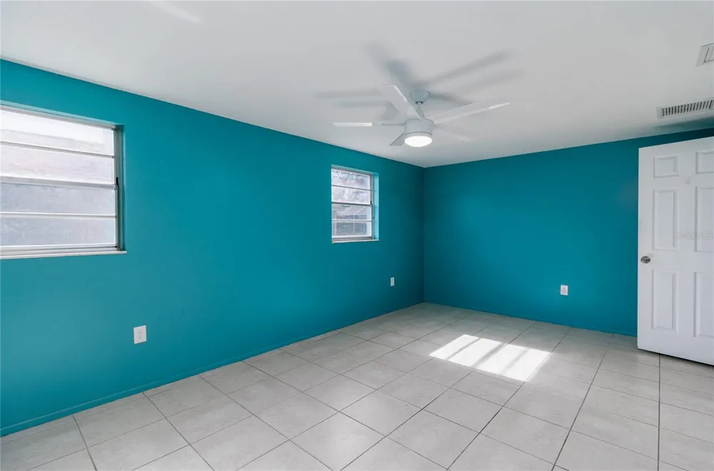 8119 SAN JACINTO AVENUE North Port, FL 34287