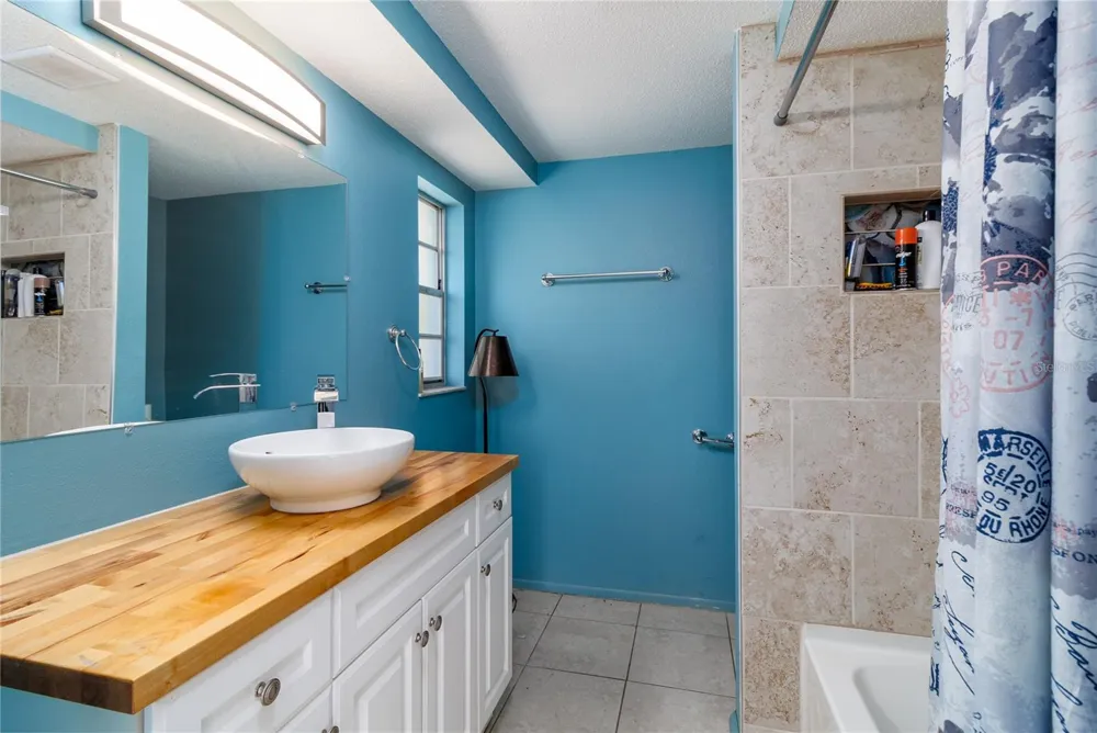 8119 SAN JACINTO AVENUE North Port, FL 34287